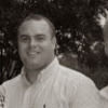 jeffrey_watts